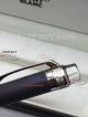 Perfect Replica StarWalker Extreme Black Ballpoint Pen AAA Grade Montblanc (5)_th.jpg